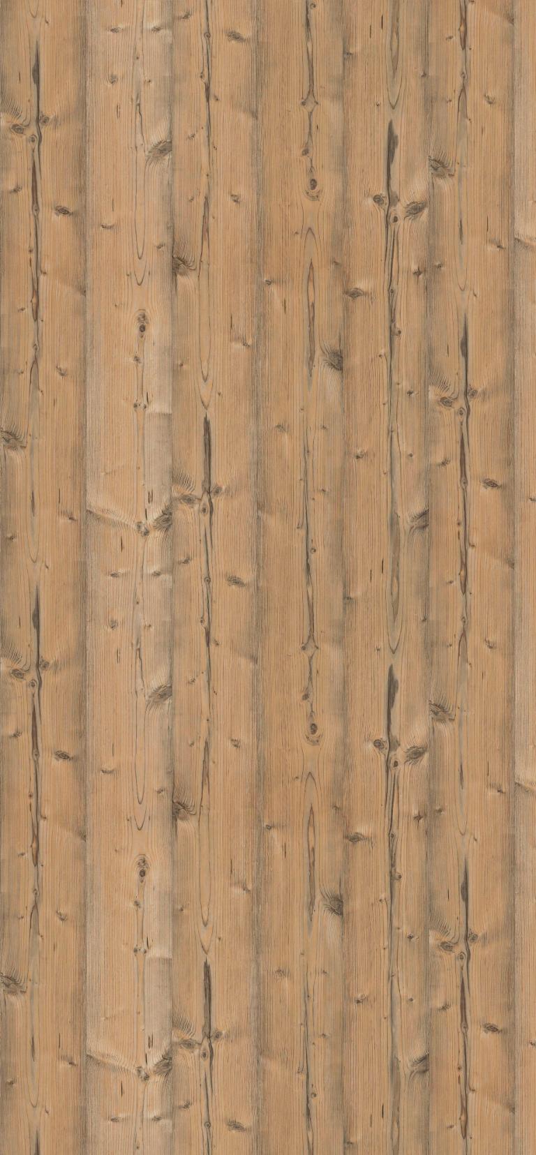 EGGER H1487 ST22 Bramberg Pine - Γερμανός